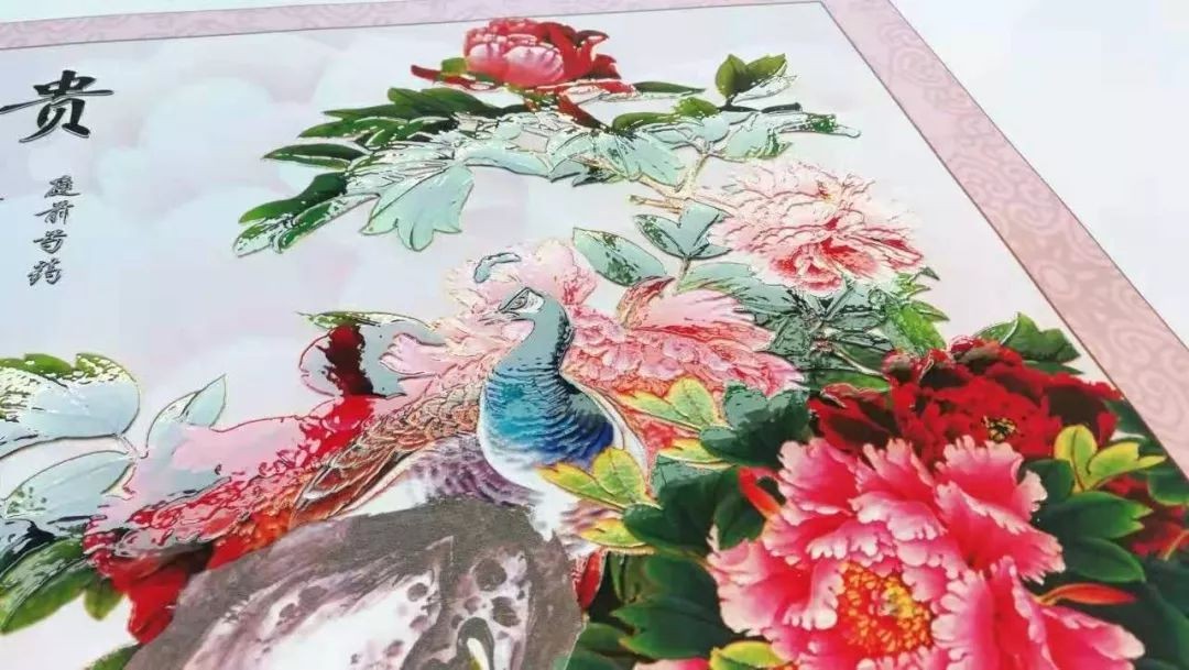 UV平板機(jī)打印涂層怎么選？這6種UV涂層要用對(duì)